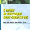 O Modelo de Enfermagem Roper-Logan-Tierney