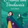 O Monte dos Vendavais