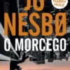O Morcego