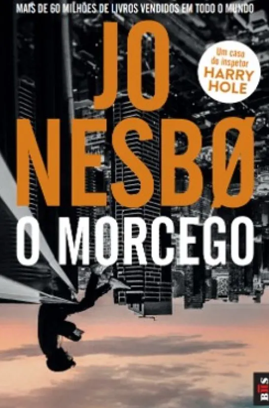 O Morcego
