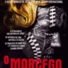 O Morcego