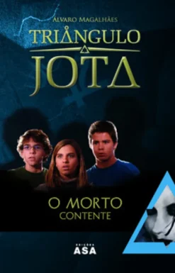 O Morto Contente