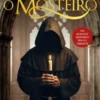 O Mosteiro