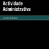 O Mérito na Actividade Administrativa