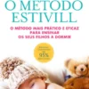 O Método Estivill