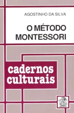 O Método Montessori
