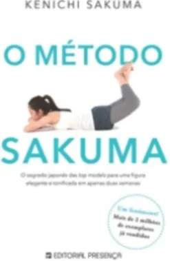 O Método Sakuma