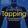 O Método Tapping