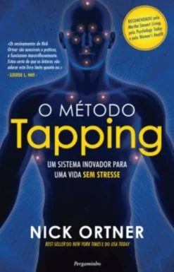 O Método Tapping