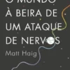 O Mundo à Beira de Um Ataque de Nervos
