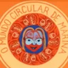 O Mundo Circular de Marina
