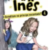 O Mundo da Inês - Acreditam no Príncipe Encantado?