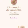 O Mundo de Amanhã