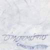 O Murmúrio