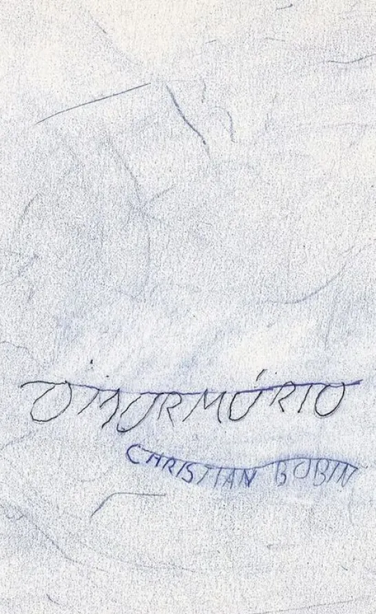 O Murmúrio