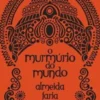 O Murmúrio do Mundo