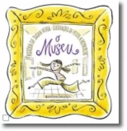 O Museu
