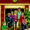 O Natal na Quinta