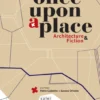 Once Upon a Place