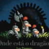 Onde Está o Dragão?