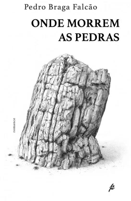 Onde Morrem as Pedras