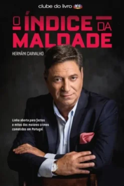 O Índice da Maldade