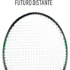 O Nosso Desporto Preferido - Futuro Distante