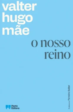 O Nosso Reino