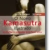 O Novo Kamasutra Ilustrado