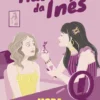 O Novo Mundo da Inês - Moda, a quanto Obrigas!