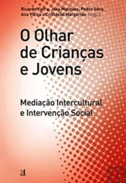 O Olhar de Crianças e Jovens