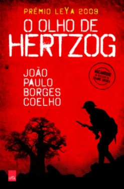 O Olho de Hertzog