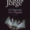 O Organista