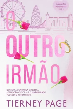 O Outro Irmão