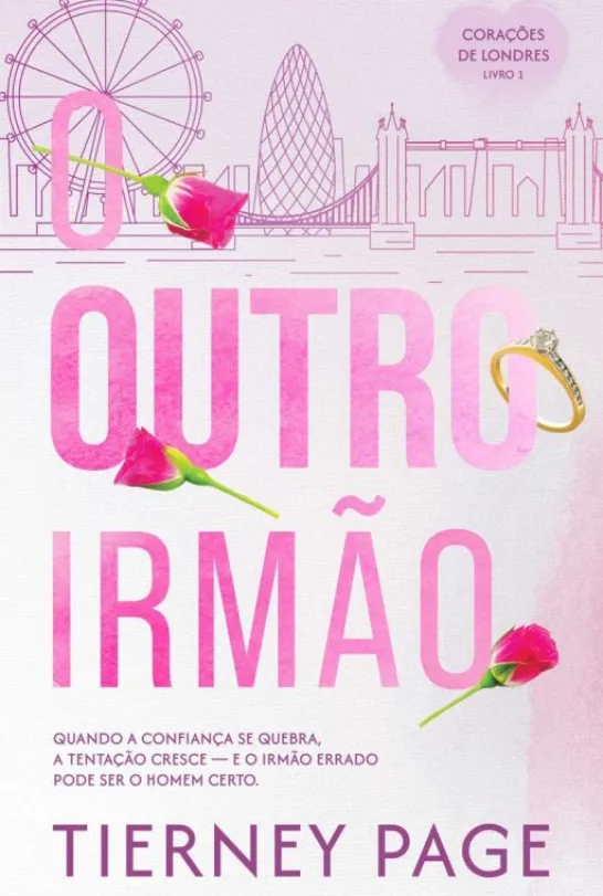 O Outro Irmão