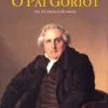 O Pai Goriot