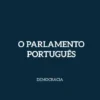 O Parlamento Português - Volume 4 - Democracia