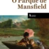 O Parque de Mansfield