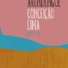 O País de Akendenguê