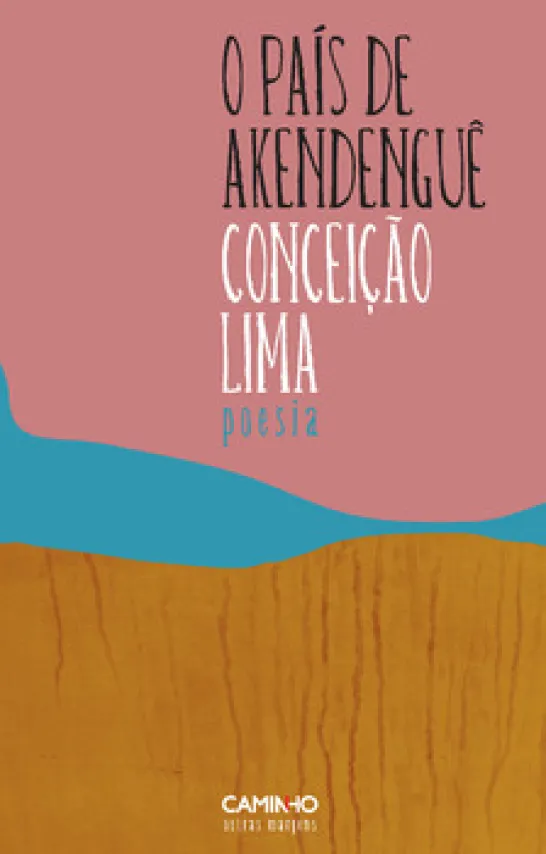 O País de Akendenguê