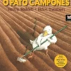 O Pato Camponês