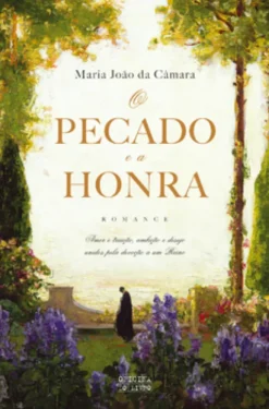O Pecado e a Honra