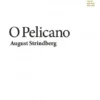 O Pelicano
