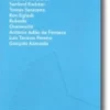 Open Source: architecture as an open culture