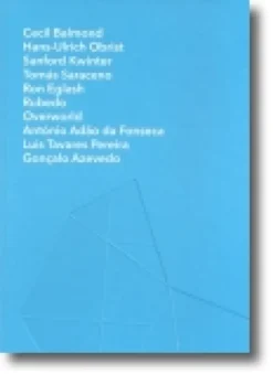 Open Source: architecture as an open culture