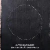 O Pequeno Livro da Subversão Insuspeita