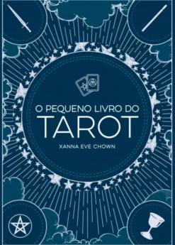 O Pequeno Livro do Tarot