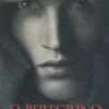O Peregrino