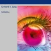 Ophthalmology