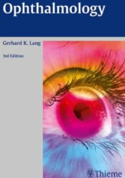 Ophthalmology